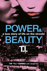 ti-power-and-beauty